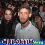 Apresentação de Tirullipa em Eunápolis contou com um grande público 292