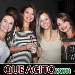Eunápolis: Recorde de público o show de Mariana Fagundes 37