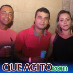 Eunápolis: Kaio Oliveira Lança seu novo CD Fábrica da Sofrência no Espaço Drink & Cia 76