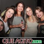 Eunápolis: Recorde de público o show de Mariana Fagundes 34