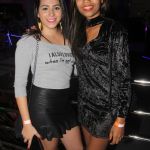 Eunápolis: Kaio Oliveira Lança seu novo CD Fábrica da Sofrência no Espaço Drink & Cia 104