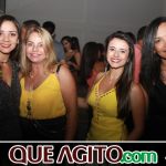 Eunápolis: Recorde de público o show de Mariana Fagundes 19