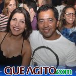 Apresentação de Tirullipa em Eunápolis contou com um grande público 342