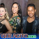 Eunápolis: Kaio Oliveira Lança seu novo CD Fábrica da Sofrência no Espaço Drink & Cia 70