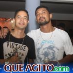 Eunápolis: Pancadinha contagia público do Alô Mãe Fest 173