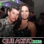 Eunápolis: Recorde de público o show de Mariana Fagundes 97