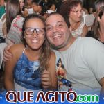Apresentação de Tirullipa em Eunápolis contou com um grande público 77