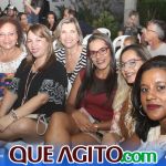 Apresentação de Tirullipa em Eunápolis contou com um grande público 344