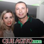 Eunápolis: Recorde de público o show de Mariana Fagundes 96