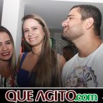 Eunápolis: Recorde de público o show de Mariana Fagundes 165