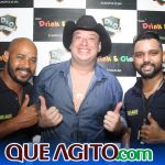 Eunápolis: Kaio Oliveira Lança seu novo CD Fábrica da Sofrência no Espaço Drink & Cia 908