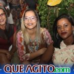 Apresentação de Tirullipa em Eunápolis contou com um grande público 160