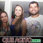 Eunápolis: Recorde de público o show de Mariana Fagundes 82