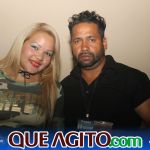 Eunápolis: Pancadinha contagia público do Alô Mãe Fest 208