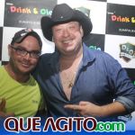 Eunápolis: Kaio Oliveira Lança seu novo CD Fábrica da Sofrência no Espaço Drink & Cia 884