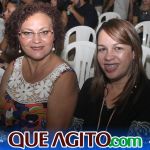 Apresentação de Tirullipa em Eunápolis contou com um grande público 73
