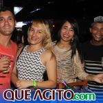 Eunápolis: Kaio Oliveira Lança seu novo CD Fábrica da Sofrência no Espaço Drink & Cia 56