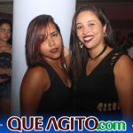 Eunápolis: Pancadinha contagia público do Alô Mãe Fest 147