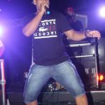 Eunápolis: Muita arrochadeira com a Banda Som do Povo & Leandro Campeche no Drink & Cia 64
