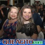 Apresentação de Tirullipa em Eunápolis contou com um grande público 197
