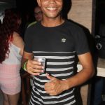 Eunápolis: Kaio Oliveira Lança seu novo CD Fábrica da Sofrência no Espaço Drink & Cia 188