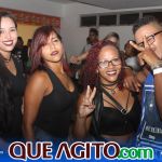 Eunápolis: Pancadinha contagia público do Alô Mãe Fest 49