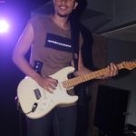 Eunápolis: Muita arrochadeira com a Banda Som do Povo & Leandro Campeche no Drink & Cia 29