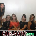 Eunápolis: Recorde de público o show de Mariana Fagundes 17