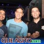 Eunápolis: Kaio Oliveira Lança seu novo CD Fábrica da Sofrência no Espaço Drink & Cia 135