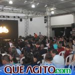 Apresentação de Tirullipa em Eunápolis contou com um grande público 99