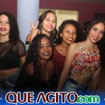 Eunápolis: Pancadinha contagia público do Alô Mãe Fest 63