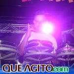 Eunápolis: Muita arrochadeira com a Banda Som do Povo & Leandro Campeche no Drink & Cia 934