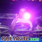 Eunápolis: Muita arrochadeira com a Banda Som do Povo & Leandro Campeche no Drink & Cia 50