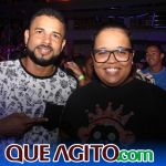 Eunápolis: Kaio Oliveira Lança seu novo CD Fábrica da Sofrência no Espaço Drink & Cia 69