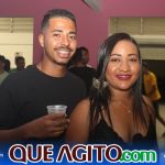 Eunápolis: Pancadinha contagia público do Alô Mãe Fest 137