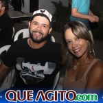 Apresentação de Tirullipa em Eunápolis contou com um grande público 54