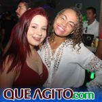 Eunápolis: Muita arrochadeira com a Banda Som do Povo & Leandro Campeche no Drink & Cia 65