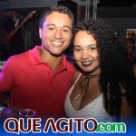 Eunápolis: Kaio Oliveira Lança seu novo CD Fábrica da Sofrência no Espaço Drink & Cia 194