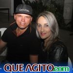 Apresentação de Tirullipa em Eunápolis contou com um grande público 327