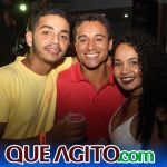 Eunápolis: Kaio Oliveira Lança seu novo CD Fábrica da Sofrência no Espaço Drink & Cia 120