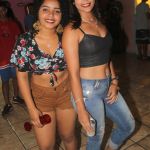 Eunápolis: Pancadinha contagia público do Alô Mãe Fest 230