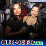 Eunápolis: Kaio Oliveira Lança seu novo CD Fábrica da Sofrência no Espaço Drink & Cia 193