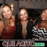 Eunápolis: Recorde de público o show de Mariana Fagundes 144
