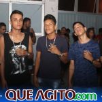 Eunápolis: Pancadinha contagia público do Alô Mãe Fest 103