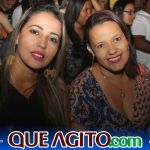 Apresentação de Tirullipa em Eunápolis contou com um grande público 204