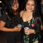 Eunápolis: Kaio Oliveira Lança seu novo CD Fábrica da Sofrência no Espaço Drink & Cia 197