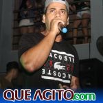 Eunápolis: Muita arrochadeira com a Banda Som do Povo & Leandro Campeche no Drink & Cia 945