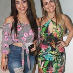 Eunápolis: Recorde de público o show de Mariana Fagundes 147