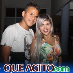 Eunápolis: Pancadinha contagia público do Alô Mãe Fest 225