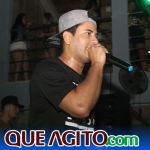 Eunápolis: Muita arrochadeira com a Banda Som do Povo & Leandro Campeche no Drink & Cia 66